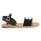 Sandalen met bandjes GIVENCHY 
                    GIRL