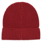 Breipet ZADIG VOLTAIRE 
                    GIRL