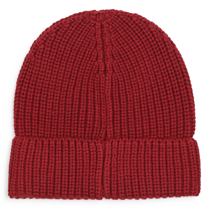 Breipet ZADIG VOLTAIRE 
                        GIRL
