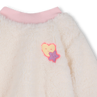 Set van sweater en legging BILLIEBLUSH 
                    GIRL