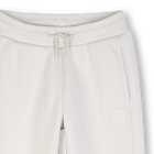 Broek BOSS 
                    BOY