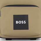 Kleine rugzak BOSS 
                    BOY