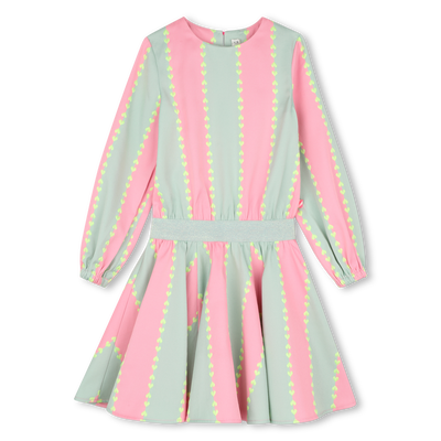 Jurk BILLIEBLUSH GIRL