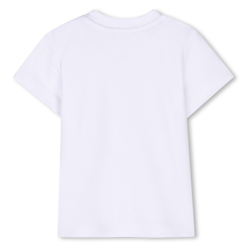 Driedelig joggingsetje TIMBERLAND 
                        BOY