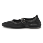 Ballerina's van lamsvel DKNY 
                    GIRL