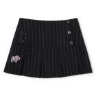 Pliss&eacute;rok DKNY 
                    MEISJE