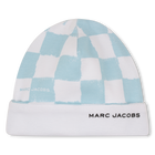 3-delige set MARC JACOBS 
                    UNISEX
