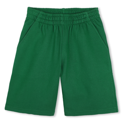 Bermuda KENZO KIDS BOY