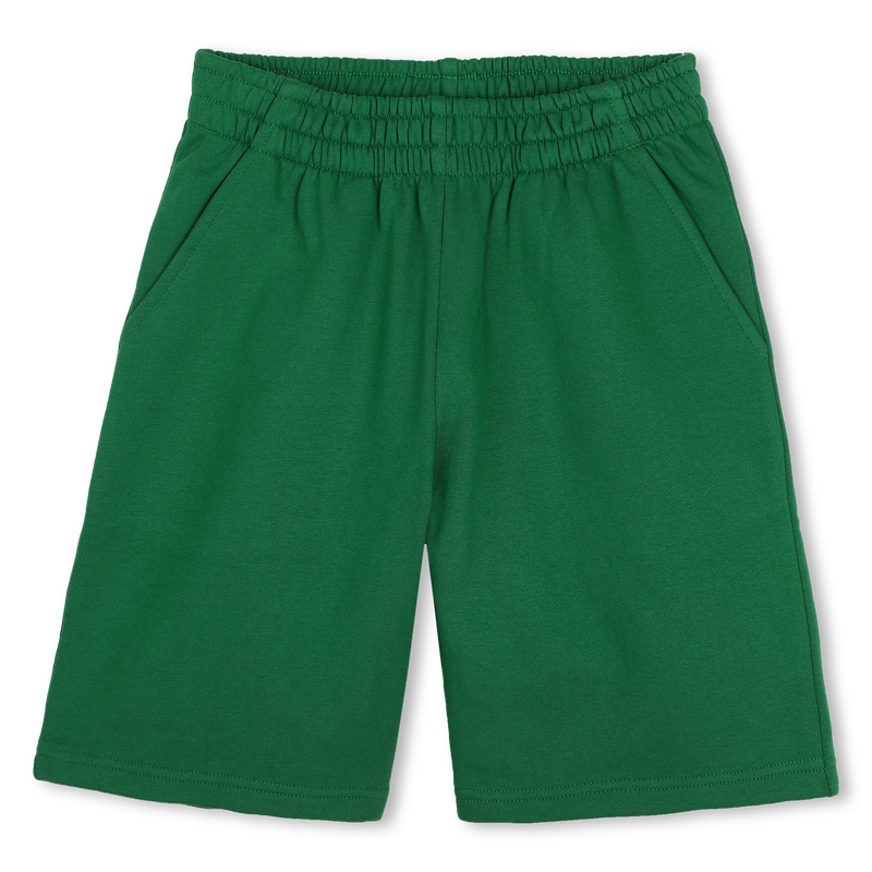 Bermuda KENZO KIDS 
                        BOY