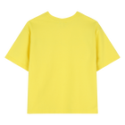 T-shirt met korte mouwen MARC JACOBS 
                    BOY