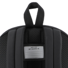 Rugzak en etui BOSS 
                    BOY