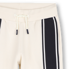 Joggingbroek HUGO 
                    BOY