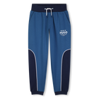 Joggingbroek HUGO 
                    JONGEN