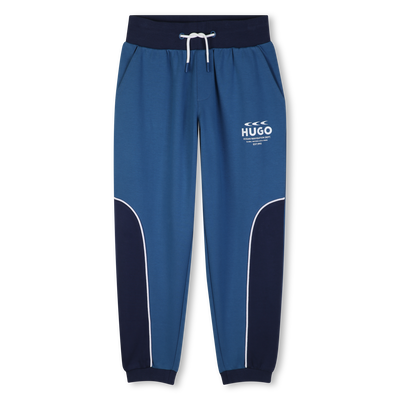 Joggingbroek HUGO JONGEN