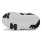 Sneakers met elastische veters BOSS 
                    BOY