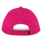 Pet MARC JACOBS 
                    GIRL