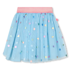 Tule onderrok BILLIEBLUSH 
                    GIRL