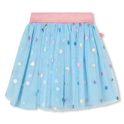 Tule onderrok BILLIEBLUSH GIRL