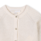 VEST MICHAEL KORS 
                    GIRL