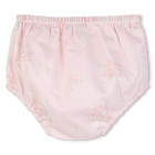 Jurk en panty set KENZO KIDS 
                    GIRL