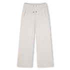 Joggingbroek CHLOE 
                    GIRL
