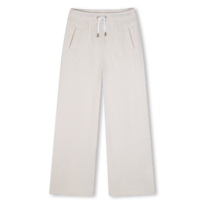 Joggingbroek CHLOE GIRL