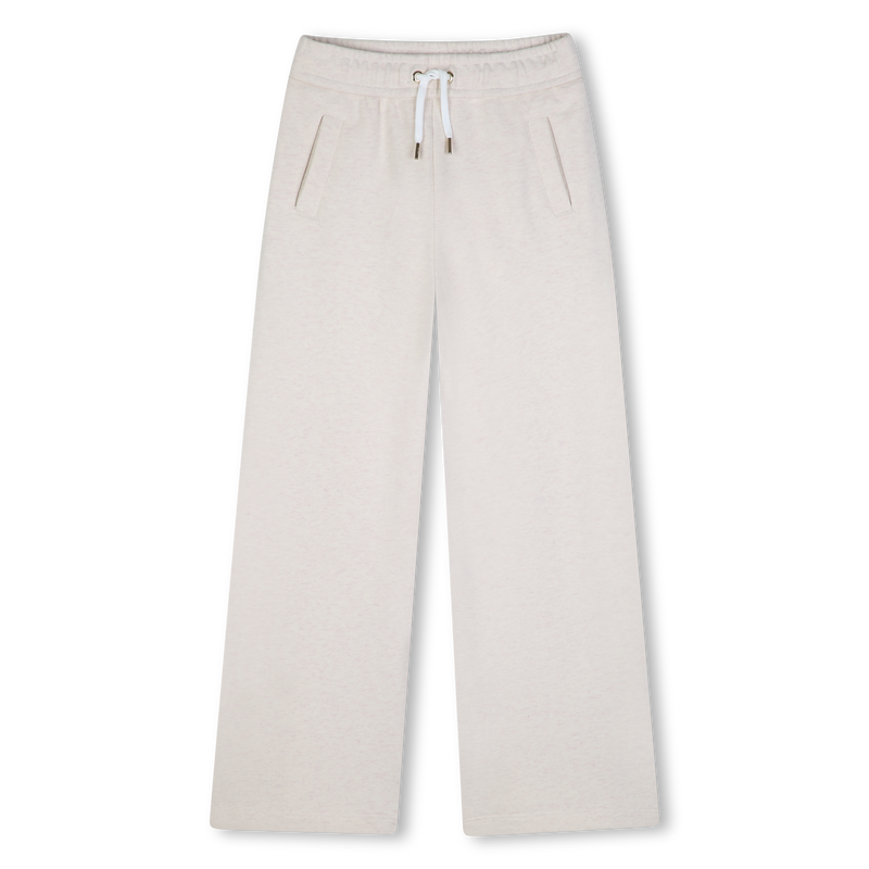 Joggingbroek CHLOE 
                        GIRL