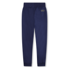 Fleece joggingbroek DKNY 
                    UNISEX