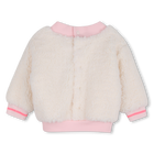 Set van sweater en legging BILLIEBLUSH 
                    GIRL