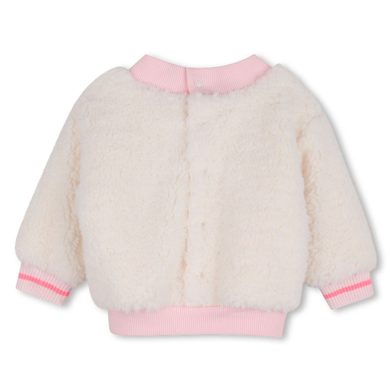 Set van sweater en legging BILLIEBLUSH 
                        GIRL