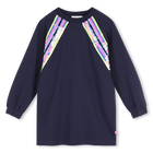 Jurk BILLIEBLUSH 
                    GIRL
