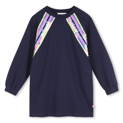 Jurk BILLIEBLUSH GIRL