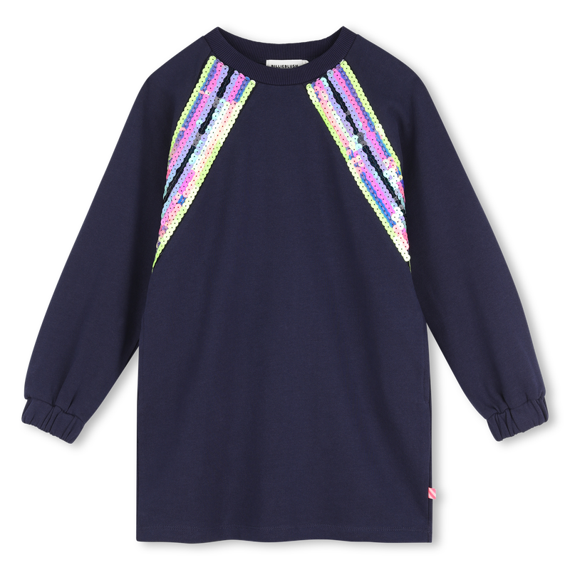 Jurk BILLIEBLUSH 
                        GIRL