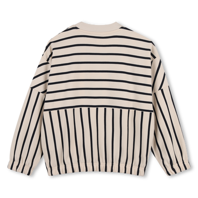 Sweater KENZO KIDS BOY