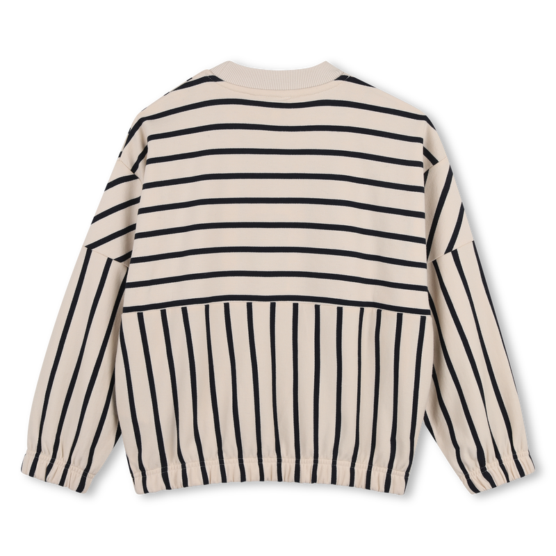 Sweater KENZO KIDS 
                        BOY