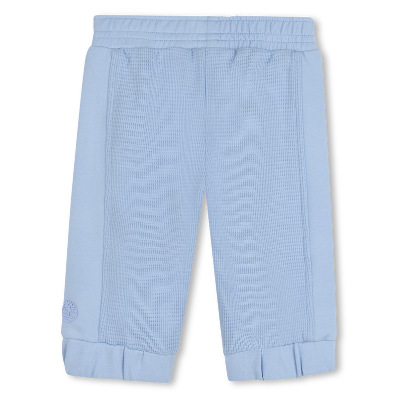 TRAININGSPAK TIMBERLAND 
                        BOY