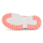 Atletische sneakers BILLIEBLUSH 
                    GIRL