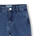 Spijkerbroek KENZO KIDS 
                    BOY
