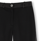 Joggingbroek GIVENCHY 
                    GIRL