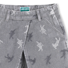 Short-rok KENZO KIDS 
                    GIRL