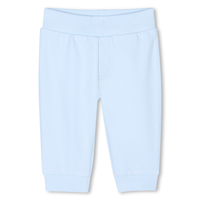 Driedelig joggingsetje TIMBERLAND 
                        BOY