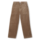 Corduroy broek TIMBERLAND 
                    BOY