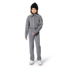 Gebreide cardigan GIVENCHY 
                    GIRL