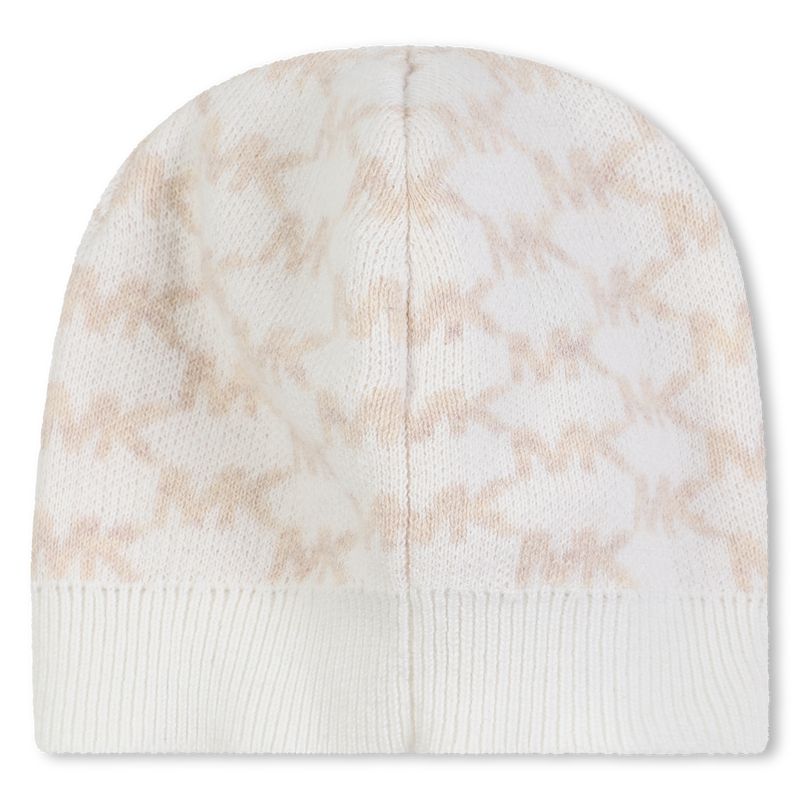 Breiset MICHAEL KORS 
                        GIRL