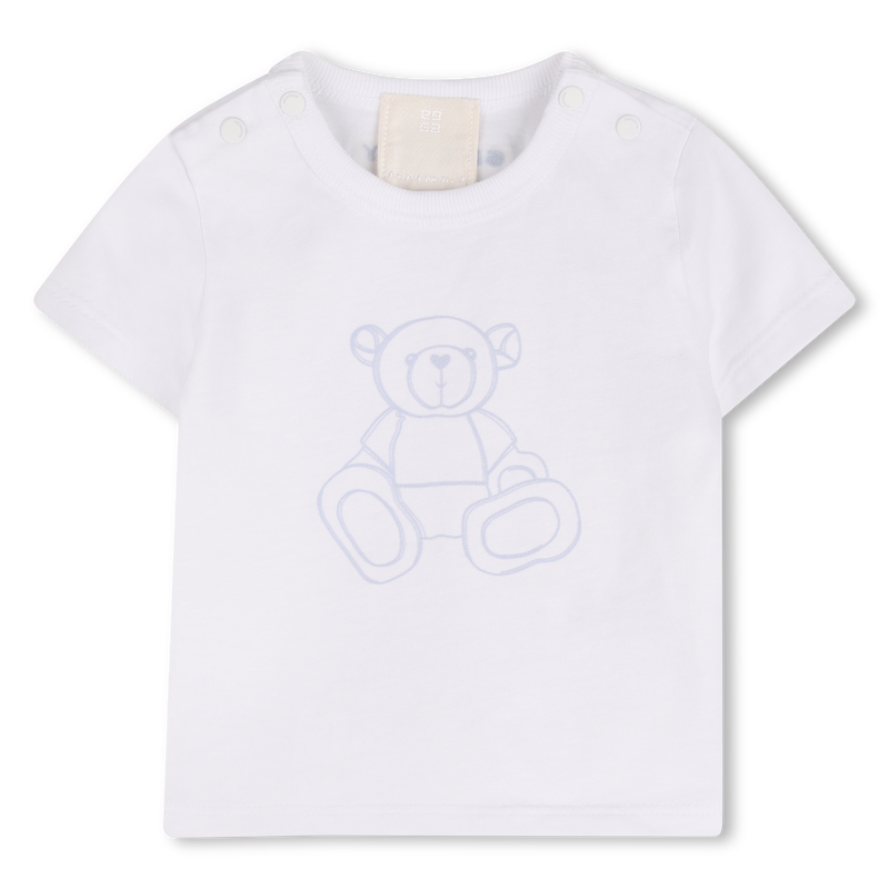 3-DELIGE SET GIVENCHY 
                        UNISEX