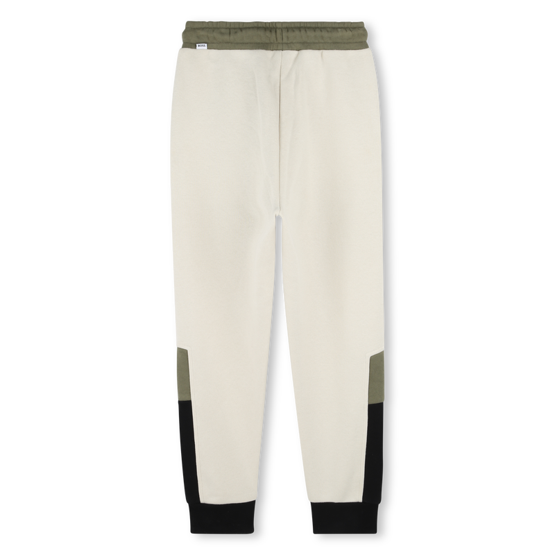 Trainingspak BOSS 
                        BOY