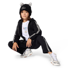 Breipet KARL LAGERFELD KIDS 
                    GIRL
