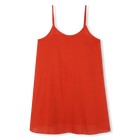 Japon ZADIG VOLTAIRE 
                    GIRL