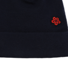 Gebreide muts KENZO KIDS 
                    UNISEX