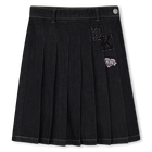 Denimrok DKNY 
                    GIRL